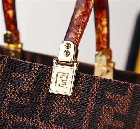 fendi handbags official site.